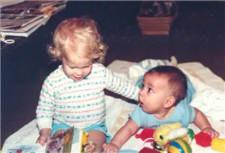 small_amy - brian.webp